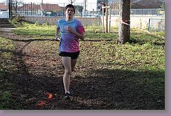 Begles 15.12.13 01 598 * 679 x 453 * (193KB)